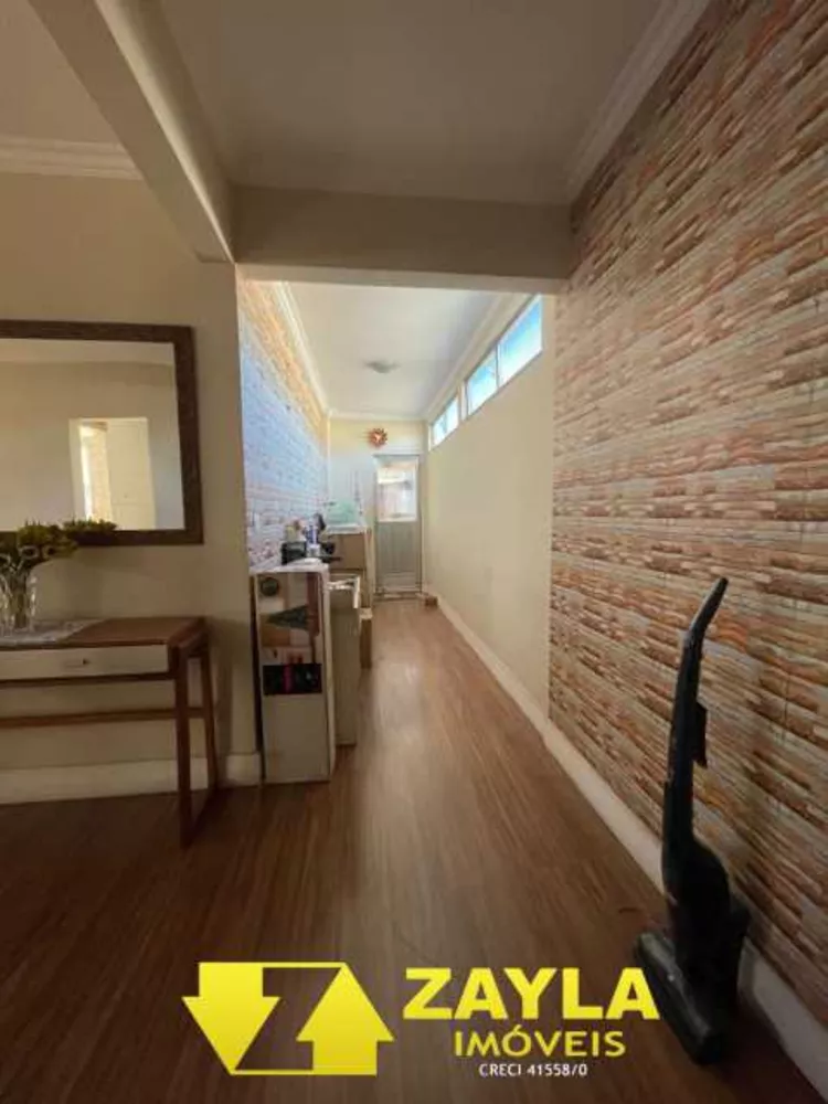 Cobertura, 2 quartos, 130 m² - Foto 4