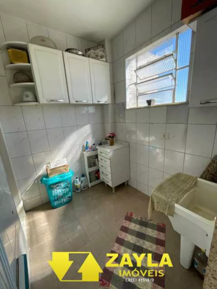 Cobertura, 2 quartos, 130 m² - Foto 18