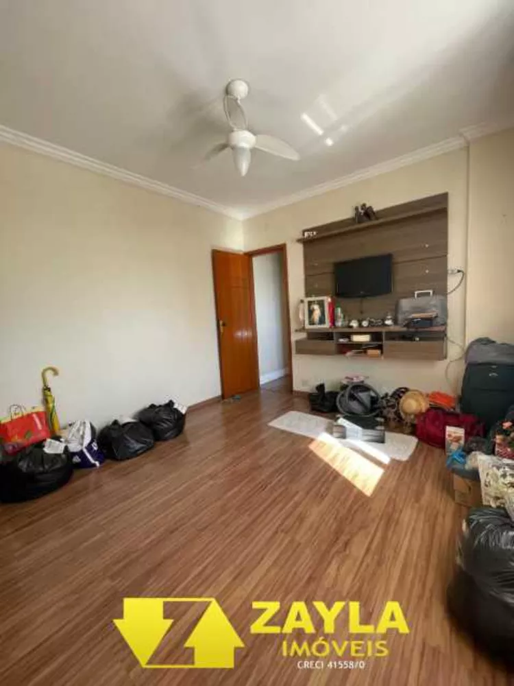 Cobertura, 2 quartos, 130 m² - Foto 11