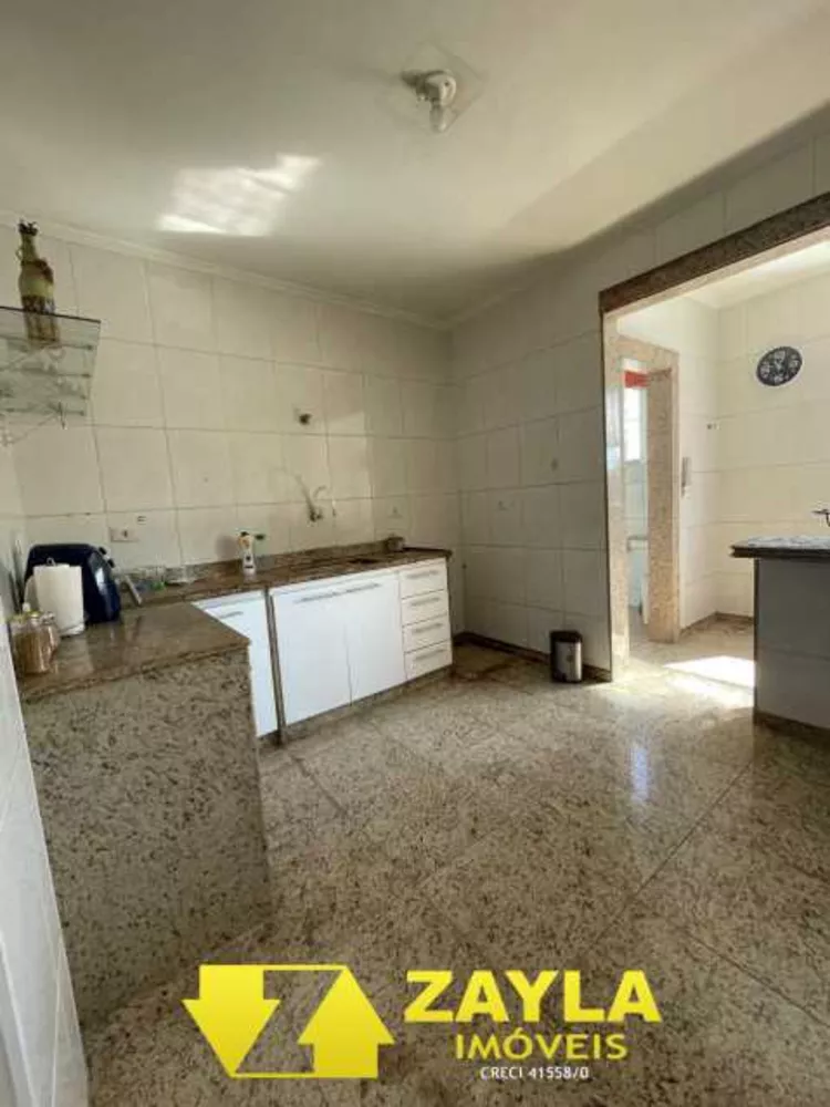 Cobertura, 2 quartos, 130 m² - Foto 12
