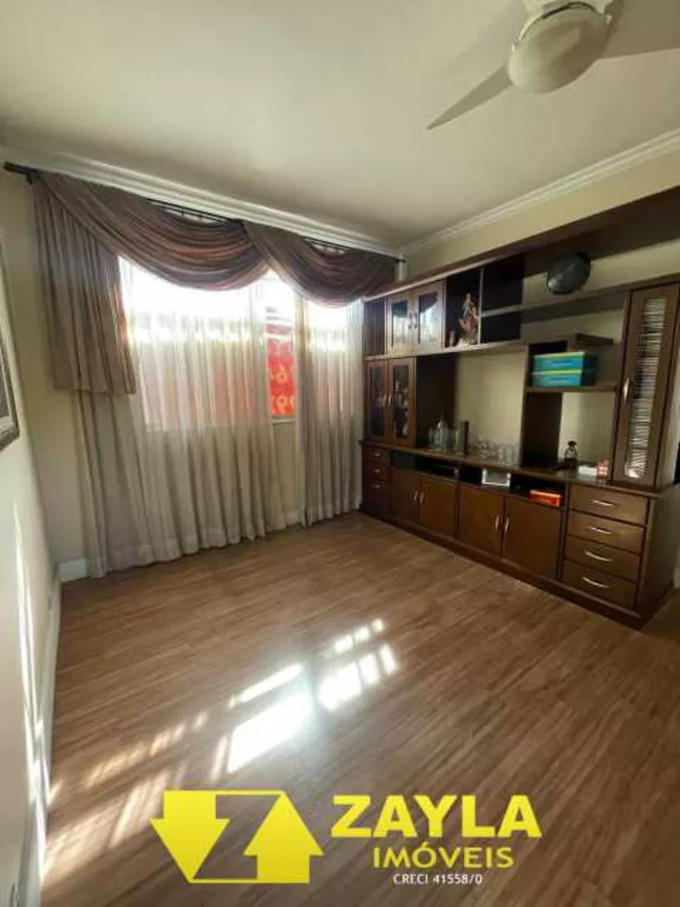 Cobertura, 2 quartos, 130 m² - Foto 2