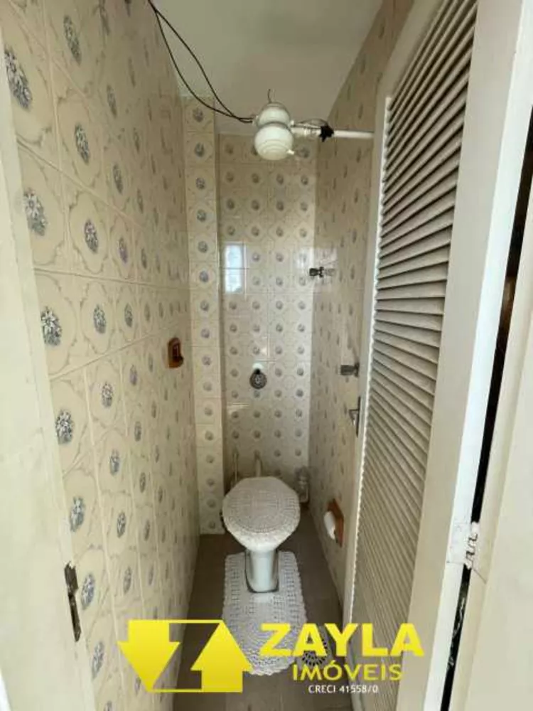 Cobertura, 2 quartos, 130 m² - Foto 19