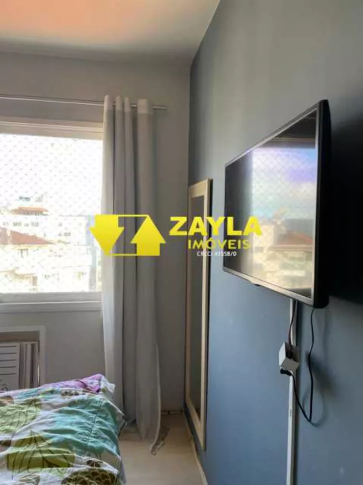 Apartamento, 2 quartos, 54 m² - Foto 14