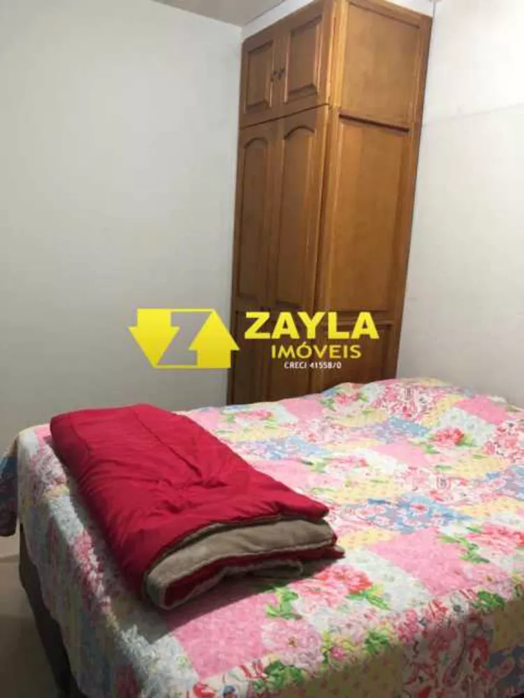 Apartamento, 2 quartos, 54 m² - Foto 20