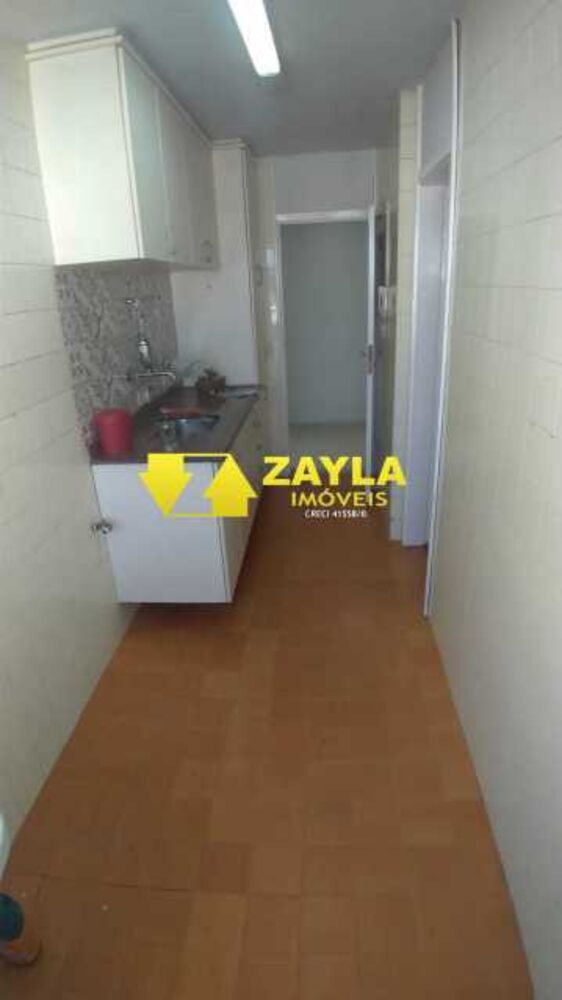 Apartamento, 2 quartos, 54 m² - Foto 22