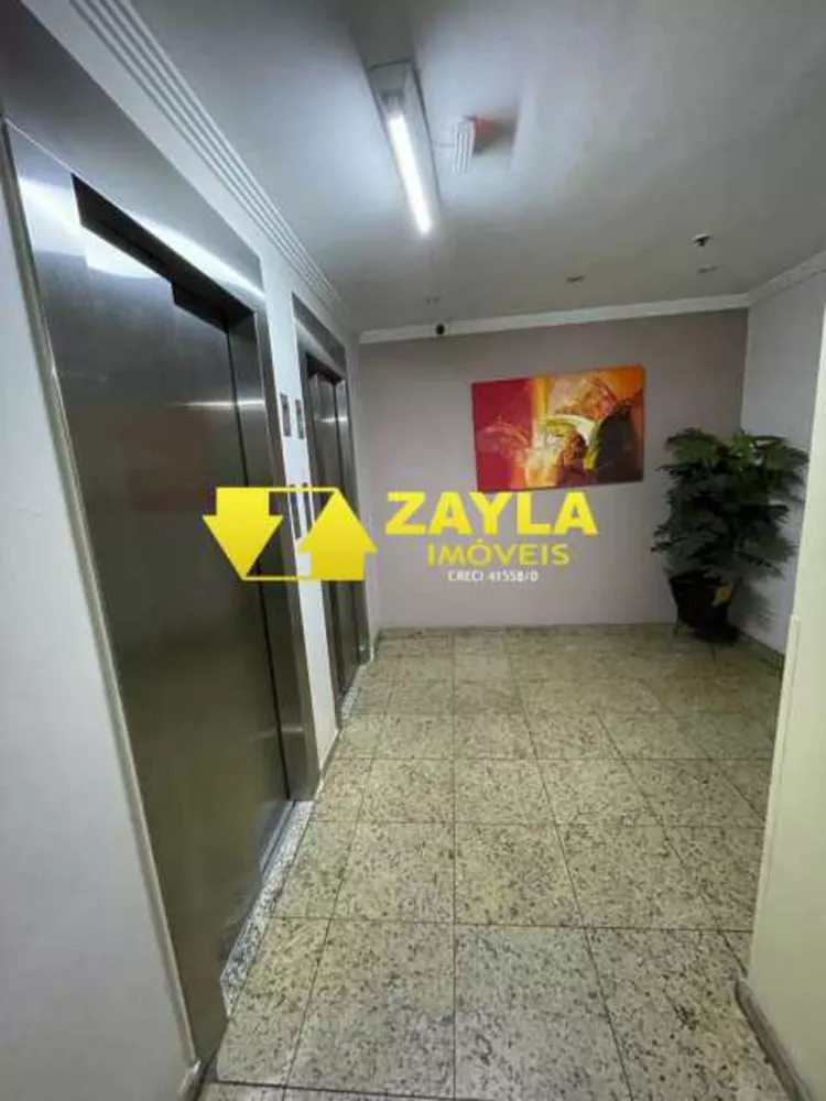 Apartamento, 2 quartos, 54 m² - Foto 28