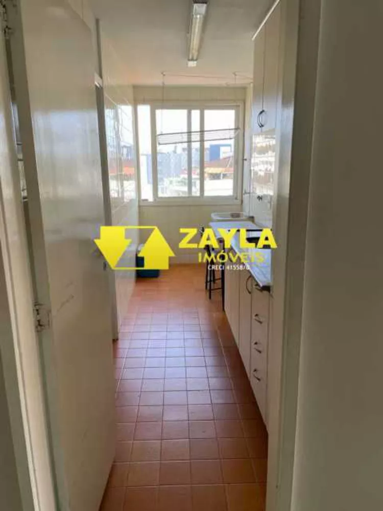 Apartamento, 2 quartos, 54 m² - Foto 23