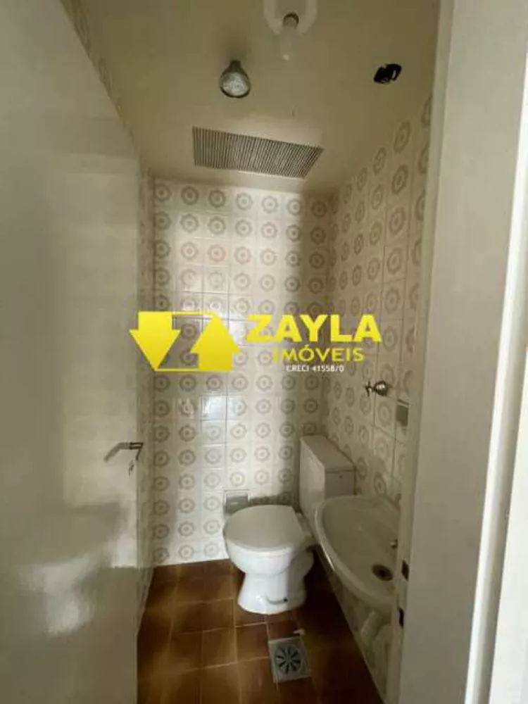 Apartamento, 2 quartos, 54 m² - Foto 24