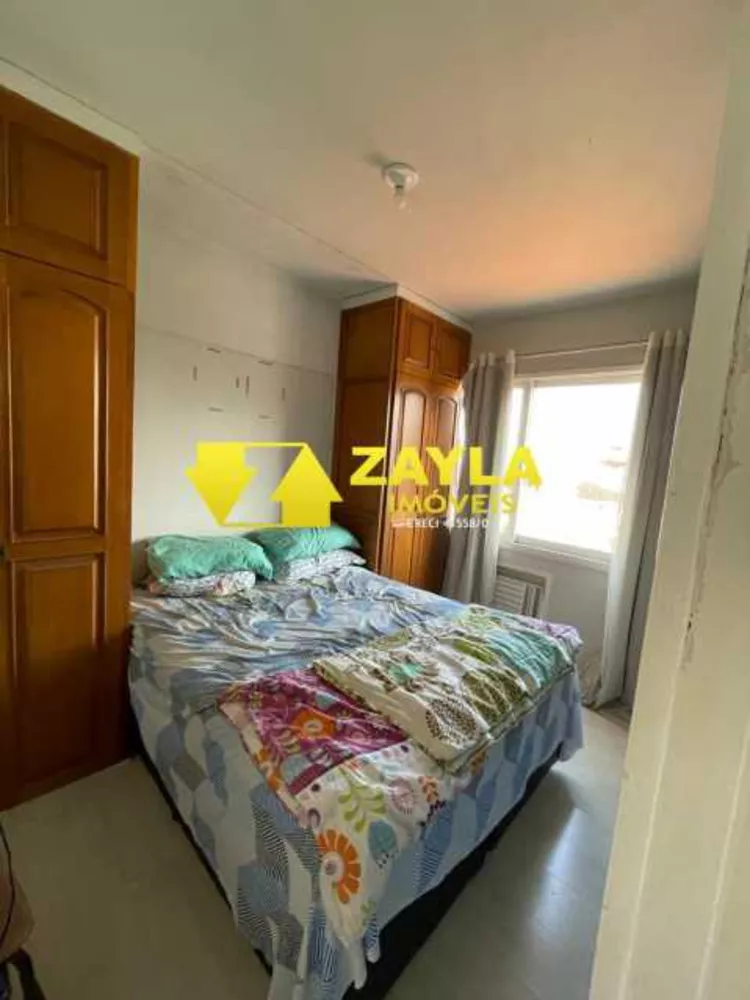 Apartamento, 2 quartos, 54 m² - Foto 13
