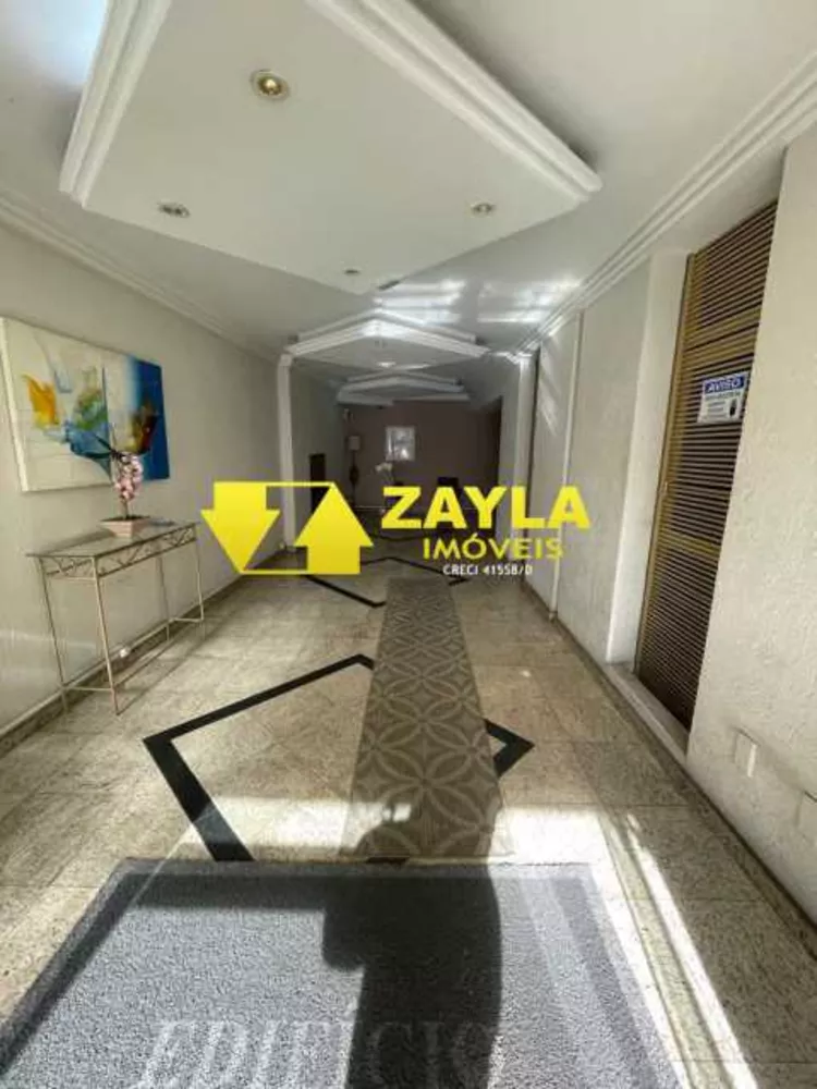 Apartamento, 2 quartos, 54 m² - Foto 27