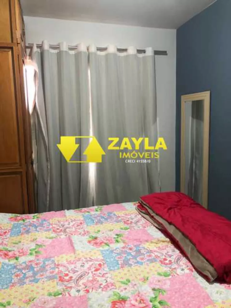 Apartamento, 2 quartos, 54 m² - Foto 19