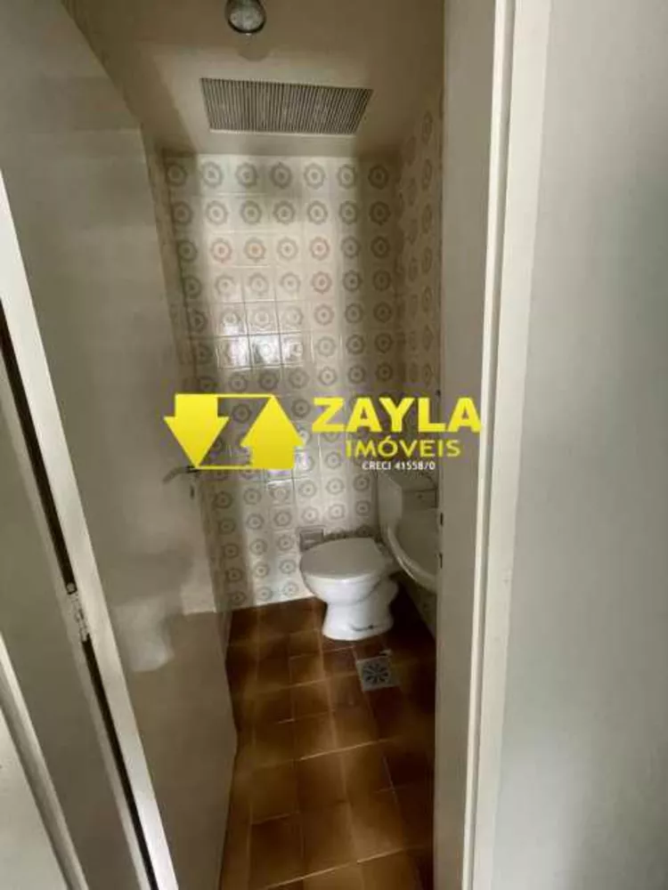 Apartamento, 2 quartos, 54 m² - Foto 25