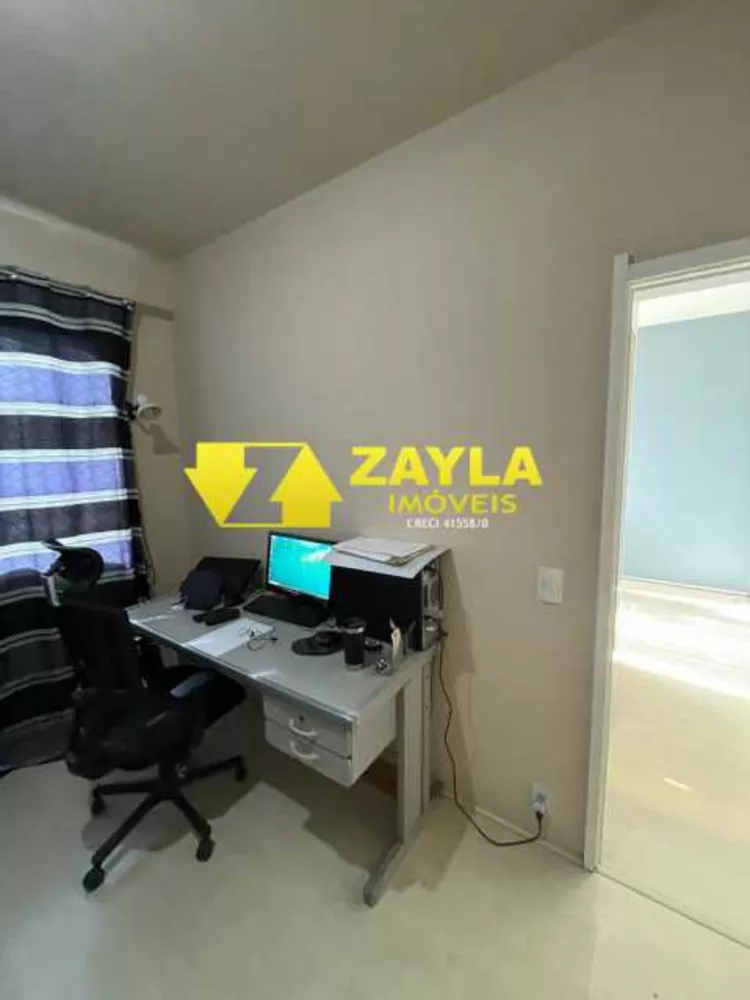 Apartamento, 2 quartos, 54 m² - Foto 16