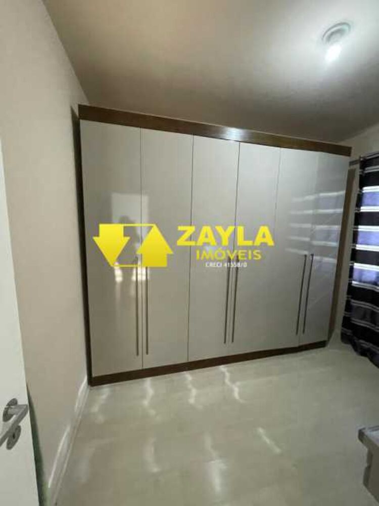 Apartamento, 2 quartos, 54 m² - Foto 17