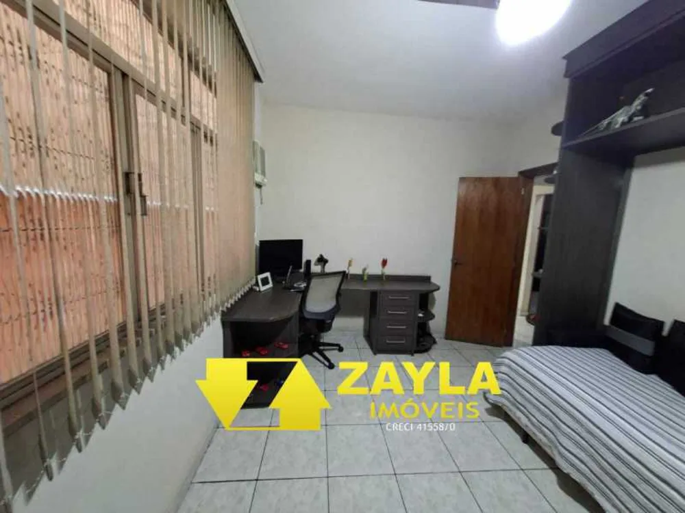 Casa de Condomínio, 3 quartos - Foto 12