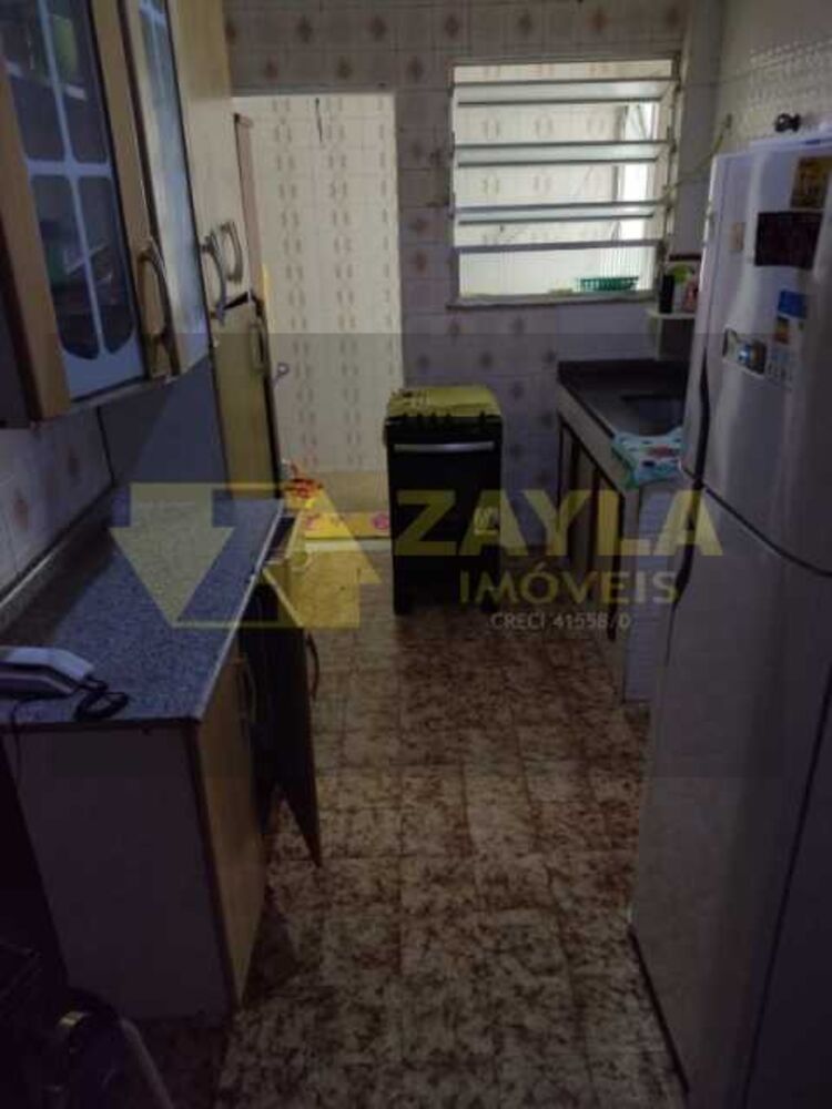 Apartamento, 2 quartos, 60 m² - Foto 14