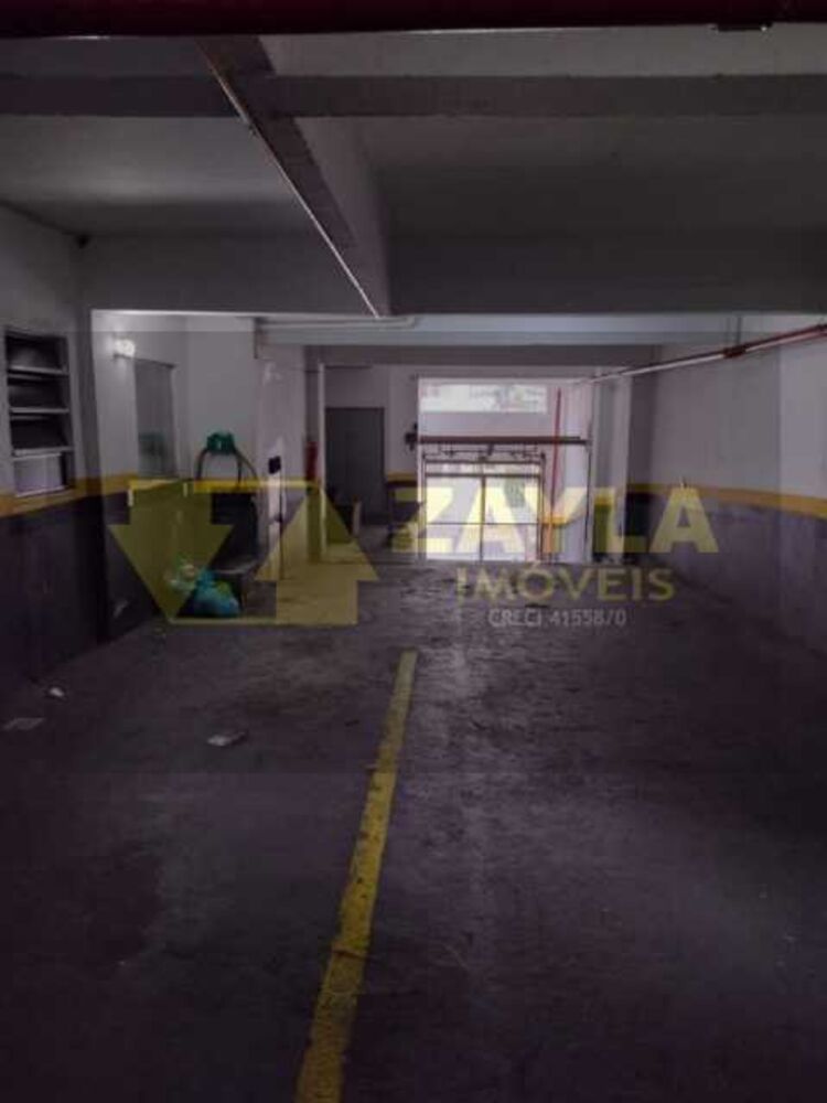 Apartamento, 2 quartos, 60 m² - Foto 29