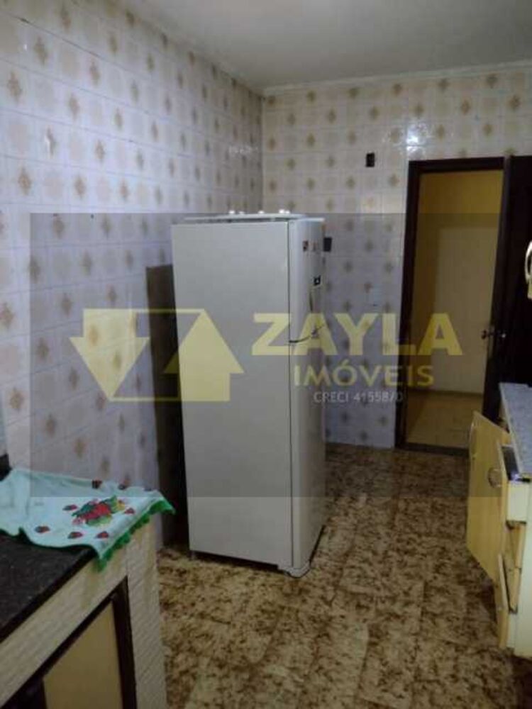 Apartamento, 2 quartos, 60 m² - Foto 25