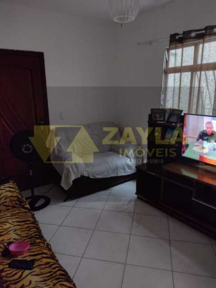 Apartamento, 2 quartos, 60 m² - Foto 19