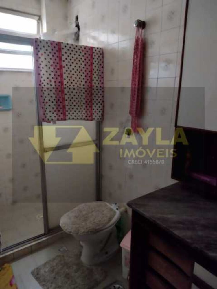 Apartamento, 2 quartos, 60 m² - Foto 20