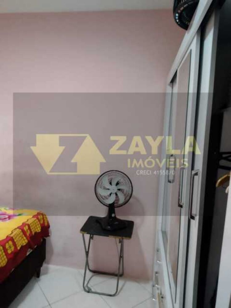 Apartamento, 2 quartos, 60 m² - Foto 15