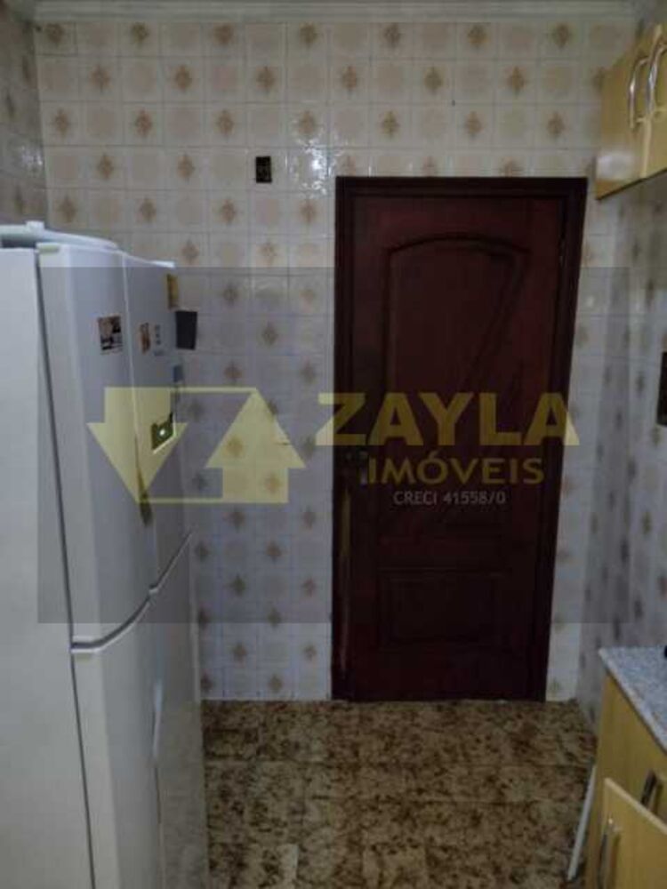 Apartamento, 2 quartos, 60 m² - Foto 24