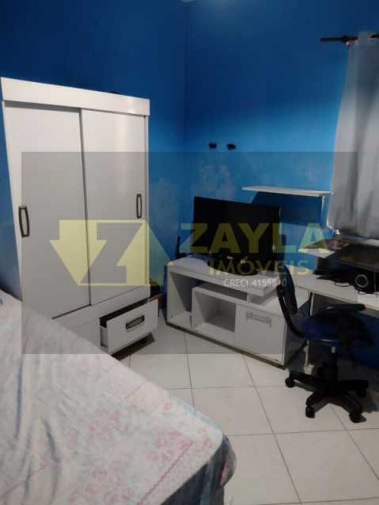 Apartamento, 2 quartos, 60 m² - Foto 22