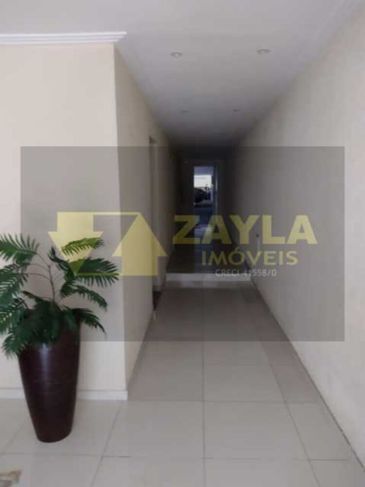 Apartamento, 2 quartos, 60 m² - Foto 11