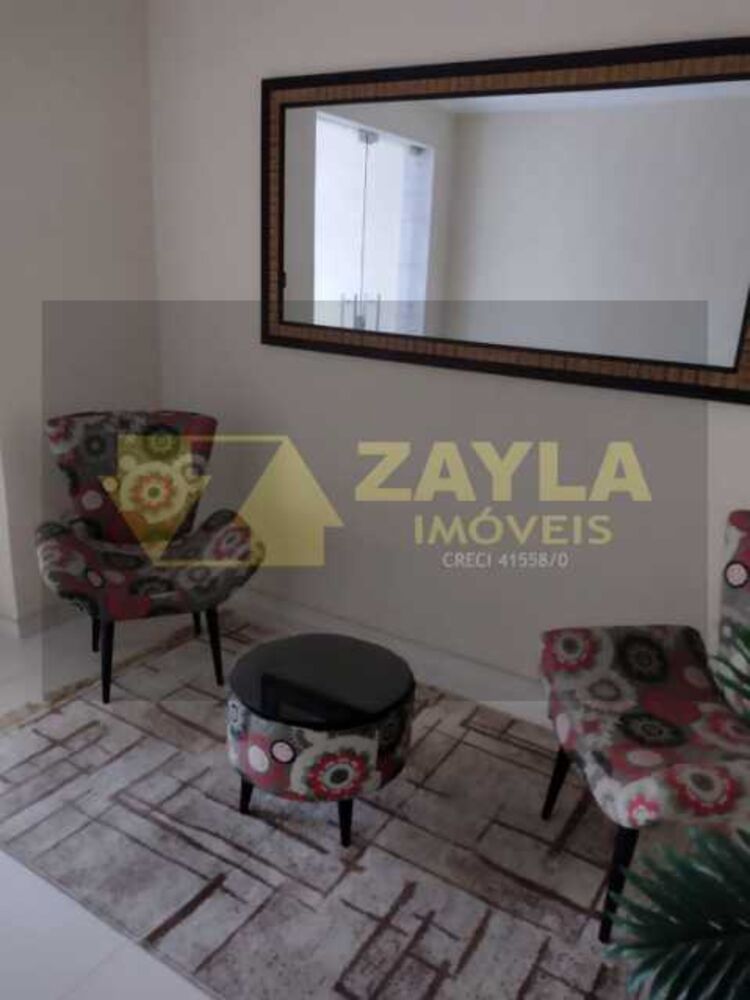 Apartamento, 2 quartos, 60 m² - Foto 23