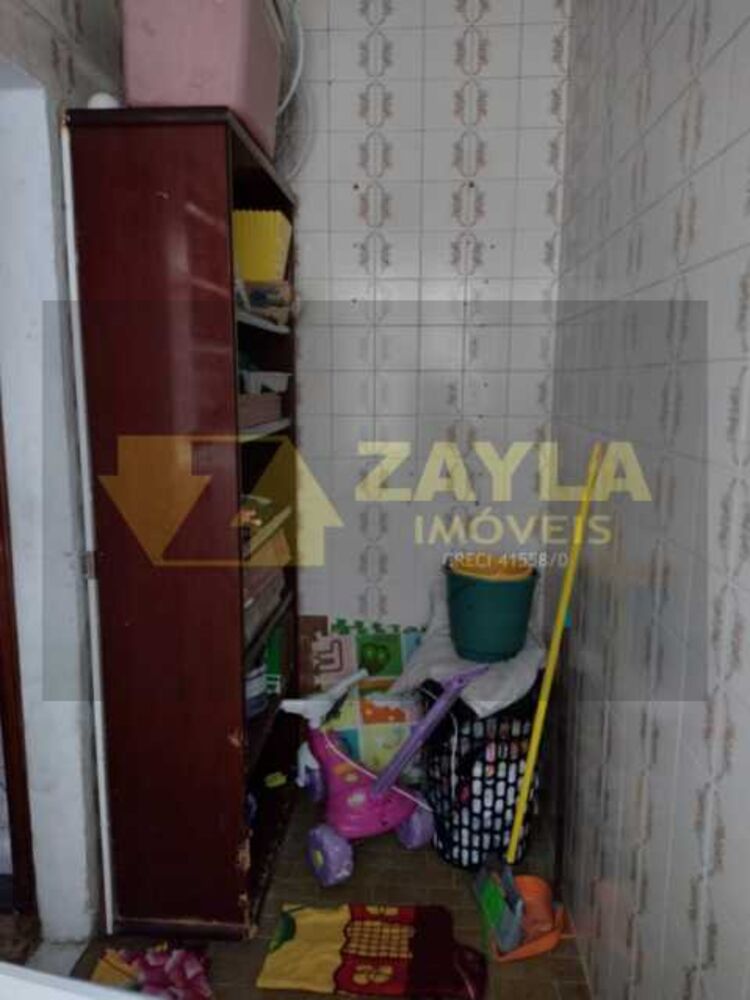 Apartamento, 2 quartos, 60 m² - Foto 13