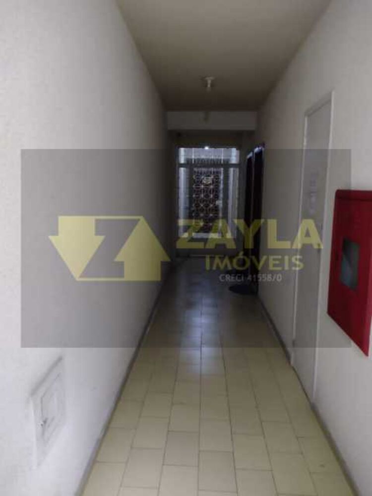 Apartamento, 2 quartos, 60 m² - Foto 12