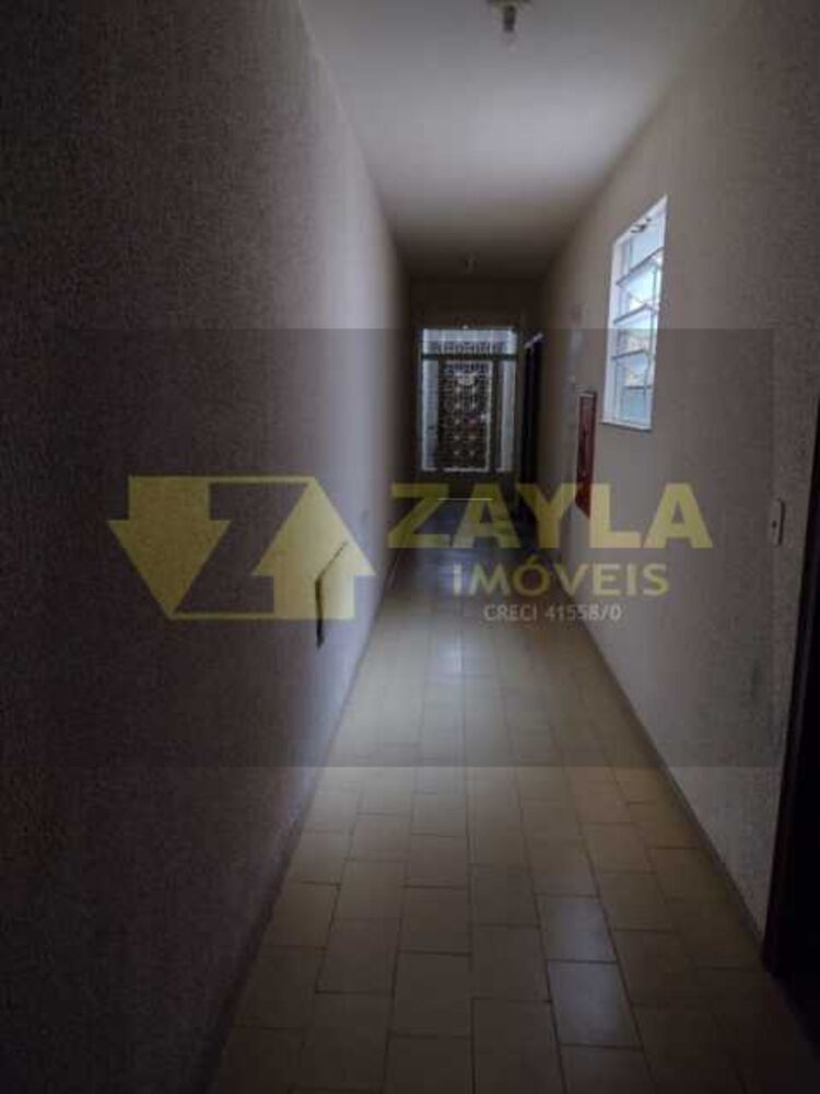 Apartamento, 2 quartos, 60 m² - Foto 21