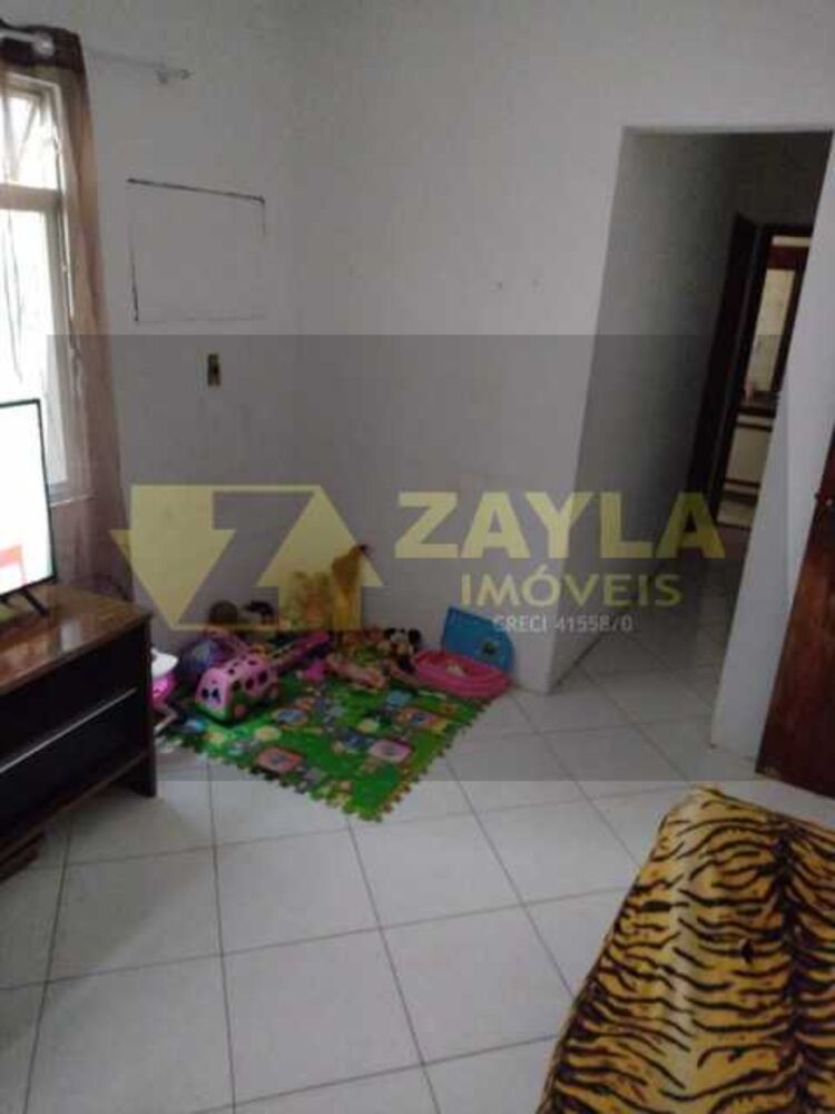 Apartamento, 2 quartos, 60 m² - Foto 27