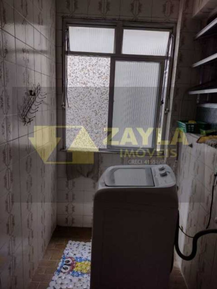 Apartamento, 2 quartos, 60 m² - Foto 17