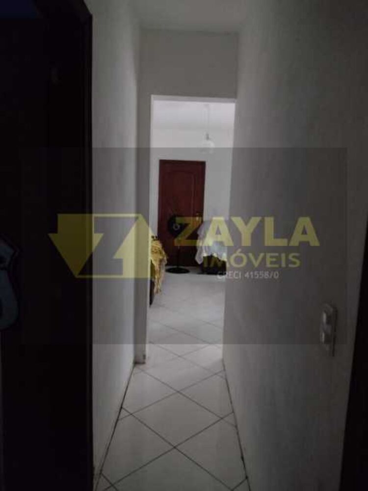 Apartamento, 2 quartos, 60 m² - Foto 16