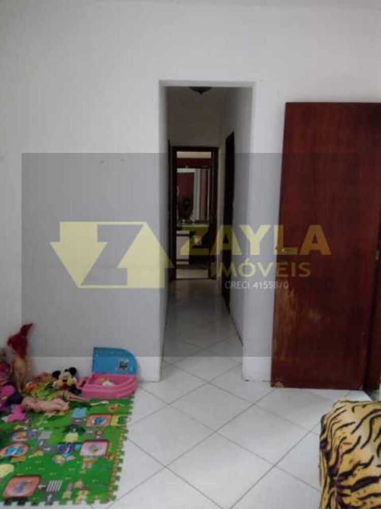 Apartamento, 2 quartos, 60 m² - Foto 18