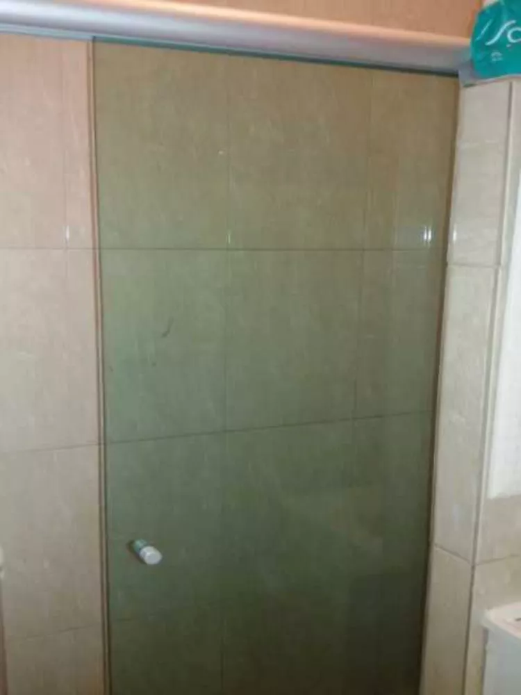 Casa de Vila, 3 quartos - Foto 6