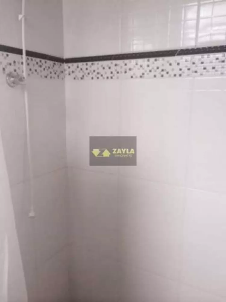 Casa de Vila, 3 quartos - Foto 5