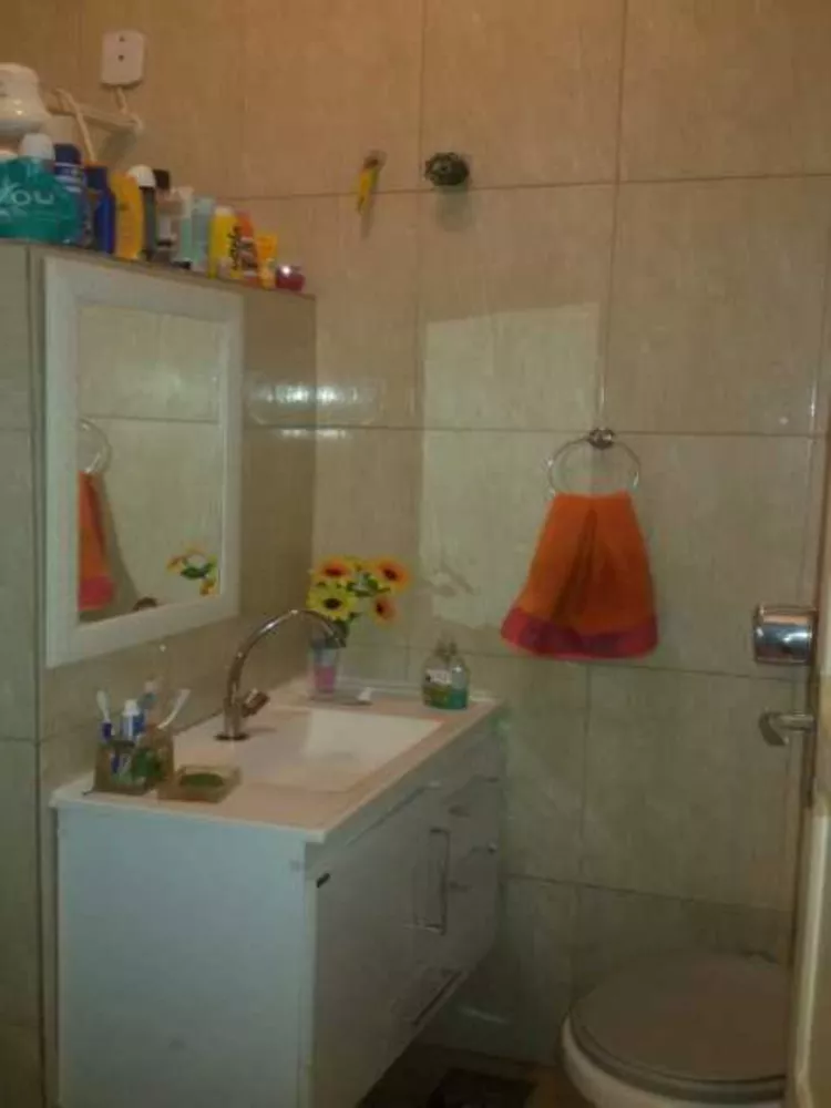 Casa de Vila, 3 quartos - Foto 2