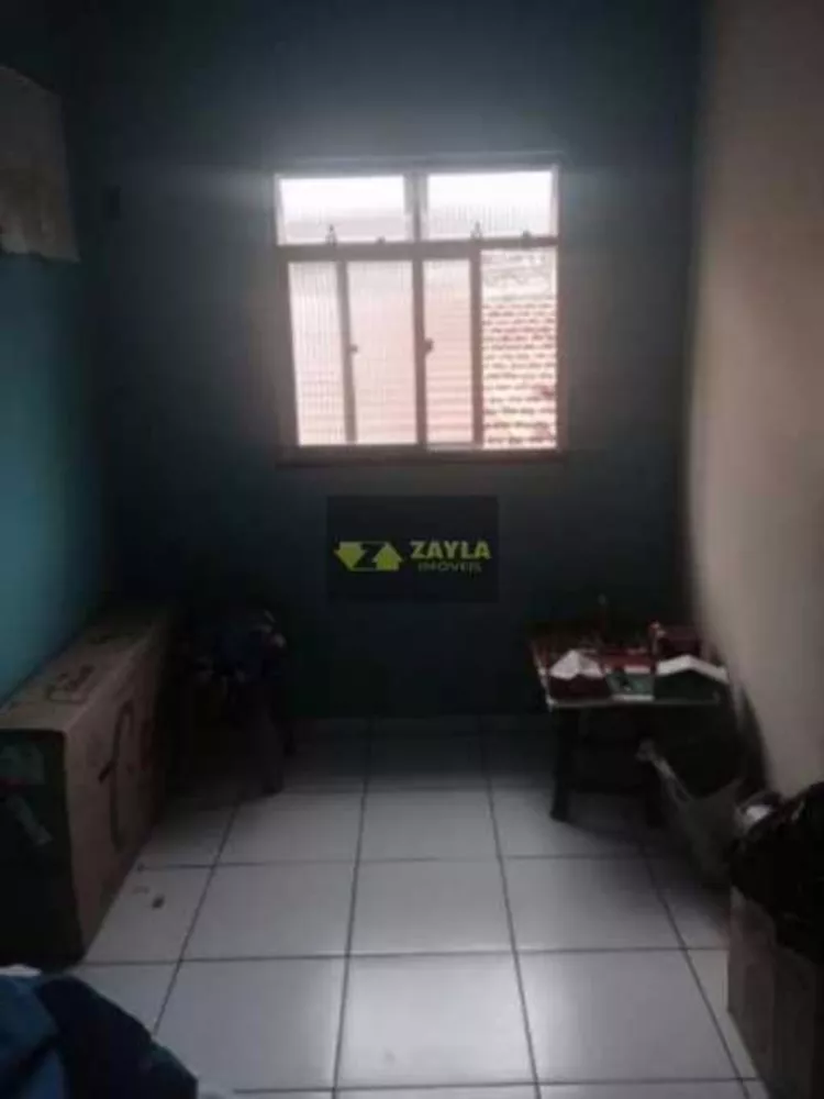 Casa de Vila, 3 quartos - Foto 10