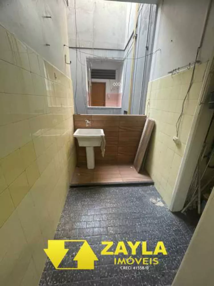 Apartamento, 2 quartos, 52 m² - Foto 20