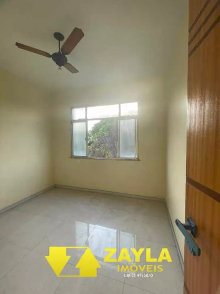 Apartamento, 2 quartos, 52 m² - Foto 10