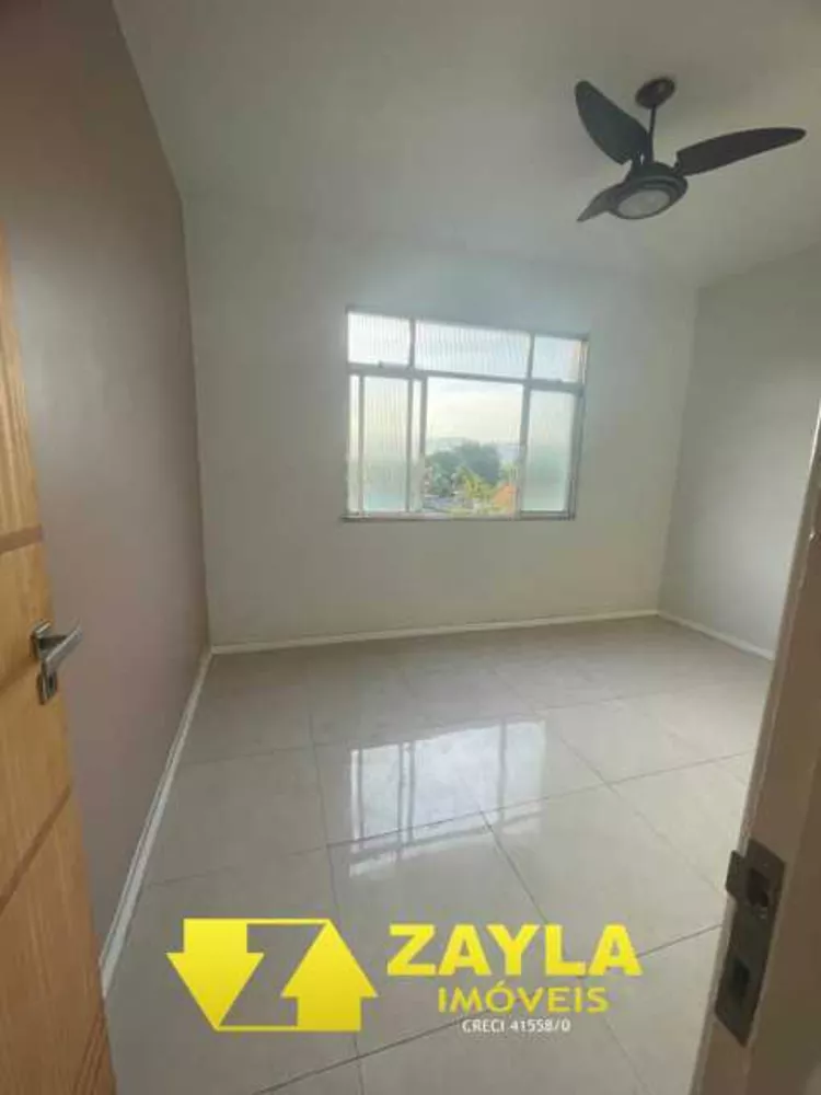 Apartamento, 2 quartos, 52 m² - Foto 13