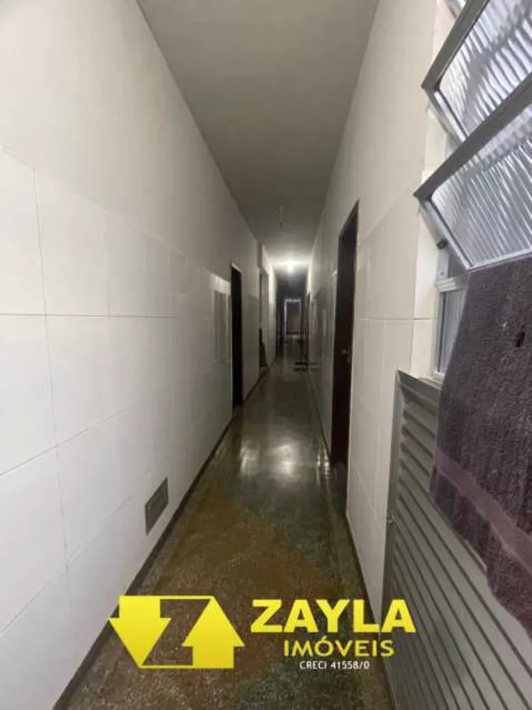 Apartamento, 2 quartos, 52 m² - Foto 25