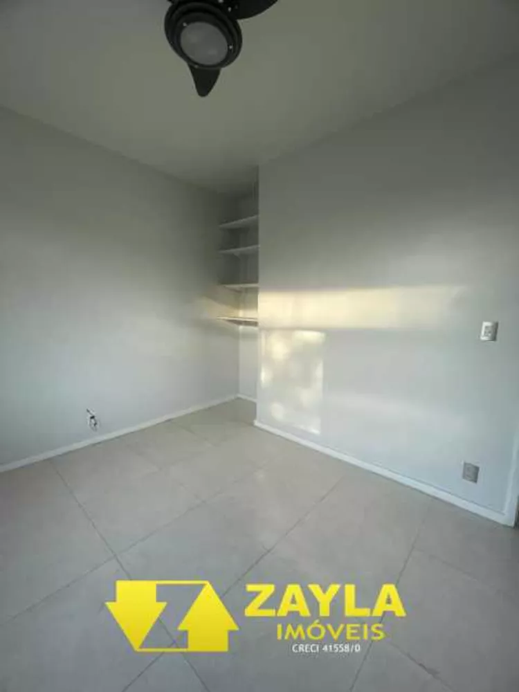 Apartamento, 2 quartos, 52 m² - Foto 14