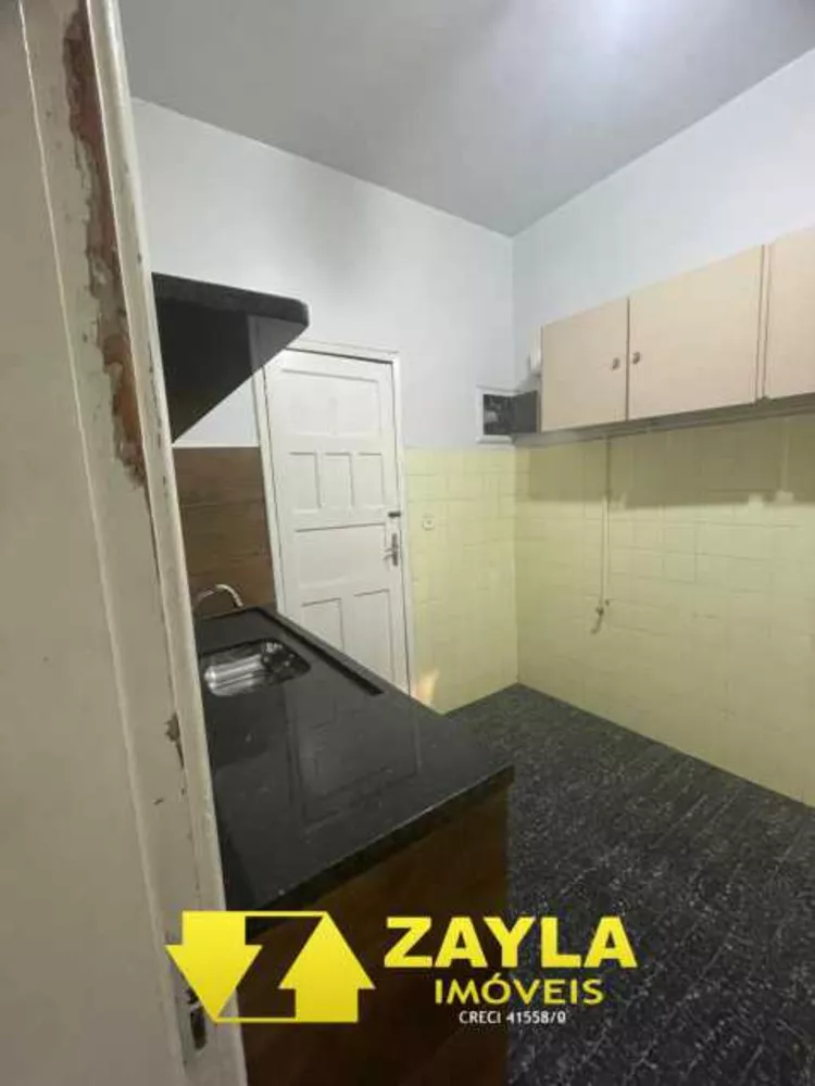Apartamento, 2 quartos, 52 m² - Foto 16