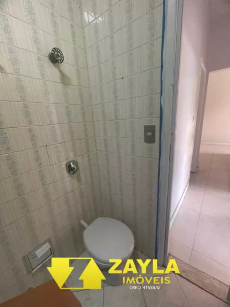 Apartamento, 2 quartos, 52 m² - Foto 9