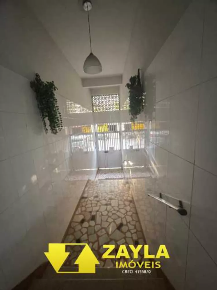 Apartamento, 2 quartos, 52 m² - Foto 28