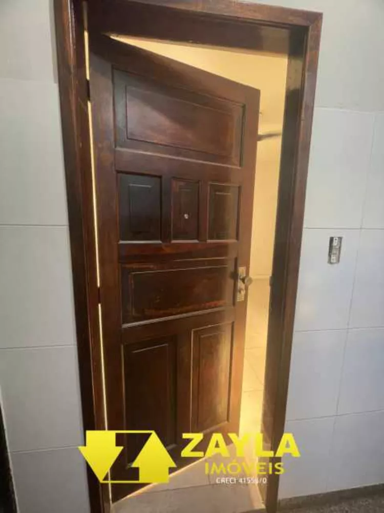 Apartamento, 2 quartos, 52 m² - Foto 24