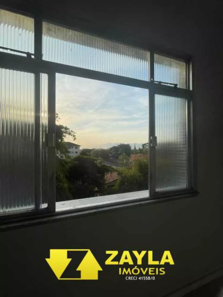 Apartamento, 2 quartos, 52 m² - Foto 23